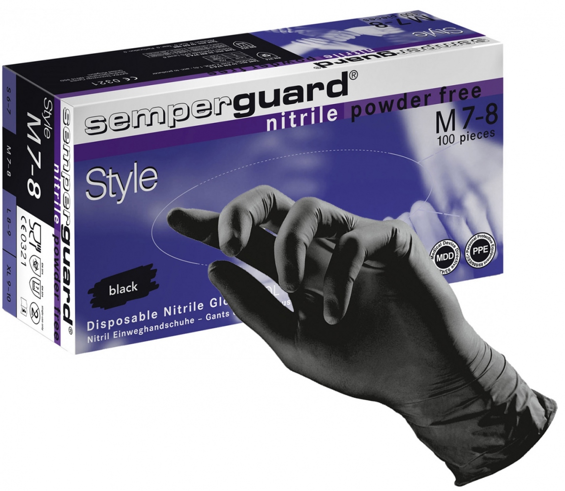 pics/Feldtmann 2016/Handschutz/semperguard-0448-style-nitrile-protection-gloves-powder-free.jpg